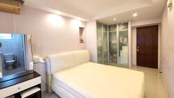 Blk 510 Jelapang Road (Bukit Panjang), HDB 4 Rooms #430407061